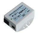 Tp-poe-18 Tycon Systems Poe Power Source With Us Cord