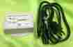 Tp-poe-48d Tycon Systems 18w Poe Power Source 48v