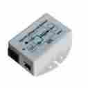 Tp-poe-48g Tycon Systems 24w Gigabit Poe Power Inserter Us Cord 48v
