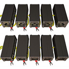 1000mbs Tp302 Tupavco Ethernet Surge Protector Poe Gigabit Lan Network 696577006738