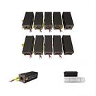 Tp302x10 Ethernet Surge Protector Poe Gigabit Lan Network Thunder 638362929686