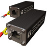 1000mbs Tp302x2 Tupavco Ethernet Surge Protector Poe Gigabit Lan Network 689741538326