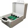 Tp323 Tupavco Dual Outdoor Ethernet Surge Protector Gbe Gigabit 638362929914