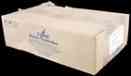 Tpc115-10-c 15 Epdu 1u Line Pulizzi Power Control Tpc115-10 Remote Bus 10-outlet Tpc115-10-c 15 Epdu 1u Line Pulizzi Power Control Tpc115-10 Remote Bus 10-outlet