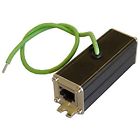 Tp-esp-100-poe24 Tpesp100poe24 Tycon Power Systems Surge