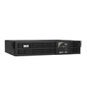 Tpl-smart1500rm2u Tripplite 1500va Ups System 037332119209