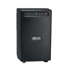 Tpl-smart1500xl Tripplite Smart1500xl 1500 Va 037332100689
