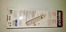Tpl74r Tripp Lite Protect It Surge Protector Cord
