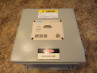 Tps-c12 - 240 Sc Siemens Sentron