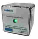 Tps3a03050 Siemens 120-240 Type 1 Split