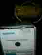 Tps3c03050 Siemens Surge Suppressor 50ka 3 Phase Tps3c03050 Siemens Surge Suppressor 50ka 3 Phase