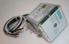 Tps3c030500 Siemens Type Surge Protective Device