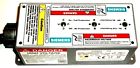 Tps3c0910d00 Device Surge Siemens Protector