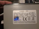 Tps3c11100 Siemens Siemans Surge Protector