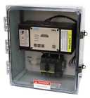 Tps3c1115d2 Siemens Surge Suppressor Phase 0040892250688