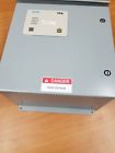 Tps3c121000d Siemens Surge Suppressor