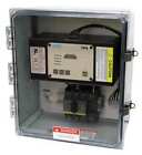 Tps3c1230vxd2 Siemens Surge Suppressor Phase 0040892255362