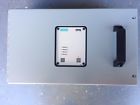 Tps3e012000be Siemens Transient Voltage Surge Suppressor Tps 480y 277 Volt 3 Ph