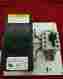 Tps3e0625x0 3e0625x0 Siemens New 480y 277v