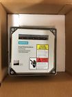 Tps3e1115d2 Siemens Surge Suppressor Phase