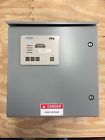 Tps3e12250x0 Siemens Surge Suppressor 3ph 040892257878