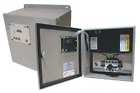 Tps3f12200x02 Siemens Spd Hardwired 0040892259353