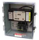 Tps3f1220vx02 Siemens Surge Suppressor Phase 0040892259520