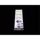 Tr-6fm Tripp Lite Terminator F M W Fax-super Surge Alert 037332010612