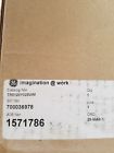 Tr5120y025wm Ge Sur Protector Volta