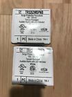 Tr5262wspnb Legrand Surge Protector