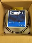 Xn50-120 Transient Joslyn 240-2g Suppression Voltage System Transend