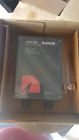 Transtector Alpu-tsu 48vdc Poe Surge Transtector Alpu-tsu 48vdc Poe Surge