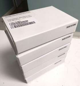 1104-15-003 Transtector Protection Technology Group - -000 I2r Sa 120-50 120v Surge Protector Din Haz Loc -lot Of 5