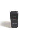 F9h220-tvl-dl Travel Protector Belkin Surge