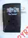 Travler100bt Traveler Tripp Lite Surge Suppressor