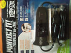 Travlerc8 Tripp-lite Protect-it With Traveler