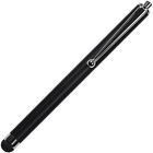 Trgamm01tbus Amm01tbus Targus Stylus For Tablets Ipad Iphones And Smartphones 092636258955