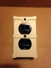 96-1383 Tripp Lite Suppressor Model Isoblok Filter Noise Surge Ib2- 96-1383 Tripp Lite Suppressor Model Isoblok Filter Noise Surge Ib2-