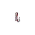Super6tel12 Tripp Home 15a Strip Lite Protector Office 7-outlet Surge Power
