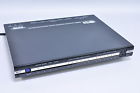 Ht3100pc Tripp Conditioning Audio Power Isobar Center Video Lite