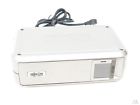 G1000ub Tripp-lite Battery Backup