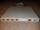 Tripp Lite Cci-plus Transient Voltage