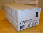 Cp1107 Tripp-lite Protector Kinda- Surge - Pro Line Conditioner Oneac Cp1107 Tripp-lite Protector Kinda- Surge - Pro Line Conditioner Oneac