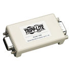 Tripp Lite Dataline Surge Protector 037332010834
