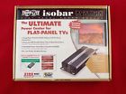 Ht2210isoctr Tripp-lite Center Isobar Power Flat-panel