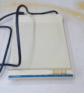 Pt20 Tripp Lite Proxima Power Touch Plus Model Pt20 Tripp Lite Proxima Power Touch Plus Model