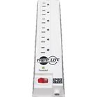 Tripp Lite Spikestik 6 Outlets 120v Surge Suppressor 037332010292
