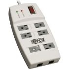 Tlp66net Tripp Lite Protector Surge