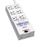 Trptr6 Tripp Lite - Suppressor Tr-6 Surge