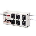 3330 Trp-isotel6ultra Tripp Lite Metal Surge 037332010568